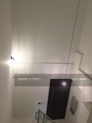 # 1 Loft (D14), Apartment #119126242